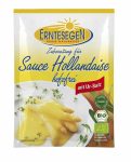 Sauce Hollandaise Erntesegen