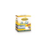 Erntesegen Ur Salz 5 kg