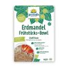 Erdmandel Frühstücks-Bowl Chufli Basic Govinda