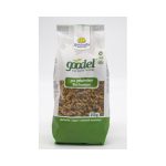 Goodel aus gekeimtem Buchweizen Govinda