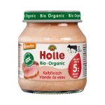 Kalbfleisch Holle