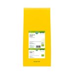 Lebensbaum Petersilie gerebelt 500 g