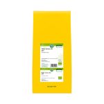 Pfeffer schwarz ganz Lebensbaum