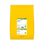 Lebensbaum Dillspitzen 750 g