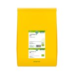 Lebensbaum Lorbeerblätter ganz 300 g