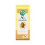 Lebensbaum - Café de Paris Gewürzmischung 6 Stück zu 50 g