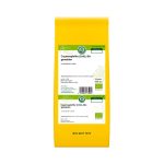 Lebensbaum Cayennepfeffer gemahlen 500 g