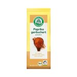Paprika geräuchert gemahlen Lebensbaum