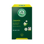 Jasmin Bio-Grüntee Lebensbaum