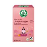 Zeit zum Glücklichsein Lebensbaum
