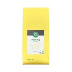 Darjeeling Schwarztee Lebensbaum