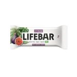 Lifefood Lifebar Fig 15 Stück zu 40 g