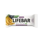 Lifebar açai banana Lifefood