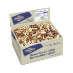 Kerniger Nuss Mix Morgenland