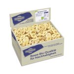 Morgenland - Bananen Chips 2,5 kg