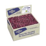 Morgenland - Cranberries 3,5 kg