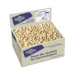 Cashewkerne Morgenland
