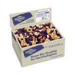 Morgenland - Kerniges Studentenfutter 3,5 kg