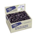 Pflaumen Morgenland
