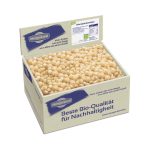 Macadamianüsse Morgenland