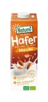 Hafer Mandel Natumi