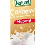 Cashew Natural Natumi