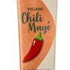 Vegane Chili Mayo Naturata