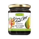 Rapunzel - Birnen-Apfel Kraut 6 Stück zu 300 g