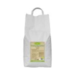 Himalaya Basmati Reis weiss Rapunzel