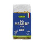 Reis Mafalde Pasta Rapunzel