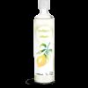 Raumduft Lemon Sodasan