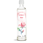 Raumduft Rose Sodasan