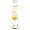 Raumduft Orange Sodasan