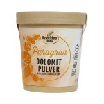 Puragran Dolomit Pulver Rosenfellner Mühle