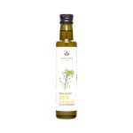 Bio & Nativ Leindotteröl Schalk Mühle