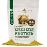 Bio & Roh Kürbiskern Protein Pulver Schalk Mühle