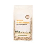 Sonnenblumenkerne Schalk Mühle
