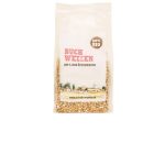 Buchweizen Schalk Mühle