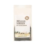 Schalk Mühle - Beluga Linsen 8 Stück zu 300 g