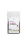 Schalk Mühle - Rote Bohnen 8 Stück zu 300 g
