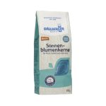 Sonnenblumenkerne Spielberger