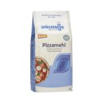Pizzamehl Spielberger