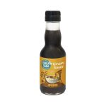 Umami Sauce TerraSana