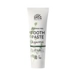 Fluoride Free Tooth Paste Eucalyptus Urtekram