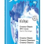 Creemy Classic Vivani