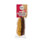 Carob Reis Stange Werz