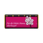 Für die liebste Mama, überhaupt! Zotter