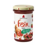 Fein Erdbeere Zwergenwiese