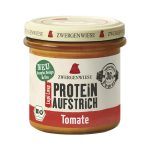 LupiLove Protein Aufstrich Tomate Zwergenwiese