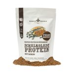 Schokolade Protein mit Kakao Schalk Mühle